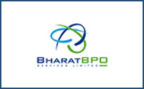 Bharat BPO, Kolkata